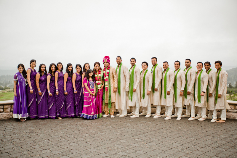 ceremony-124