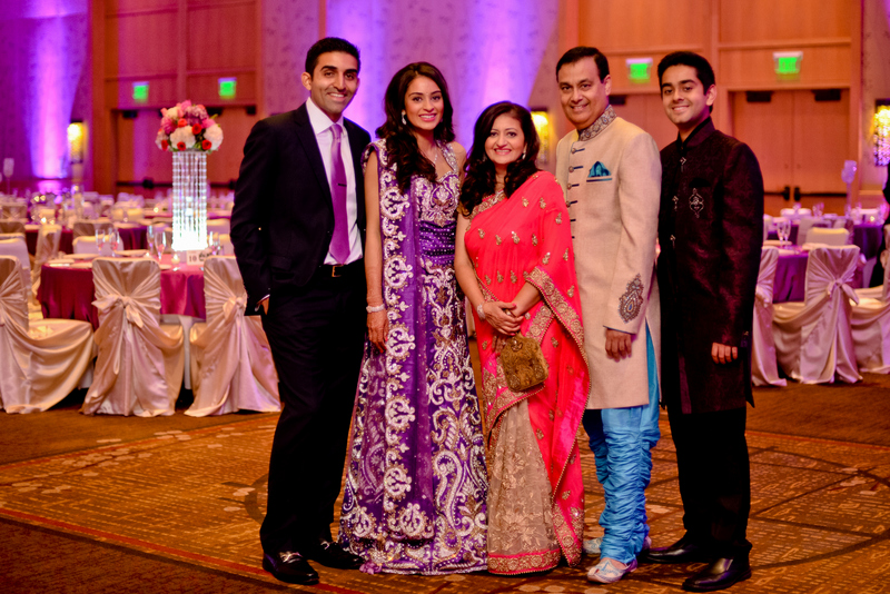 reception-015