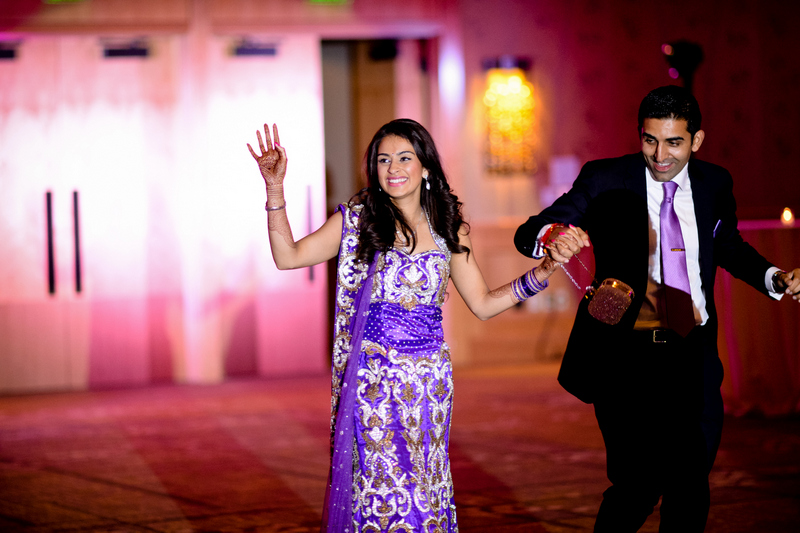 reception-019