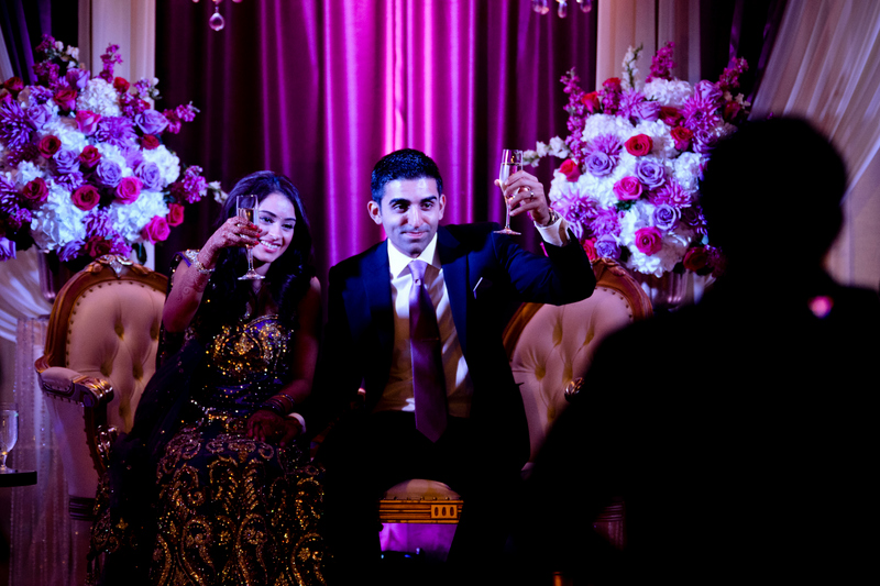 reception-026