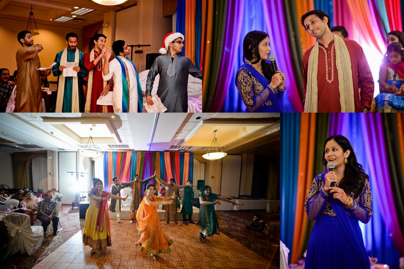 sangeet-016