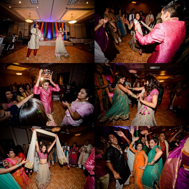 sangeet