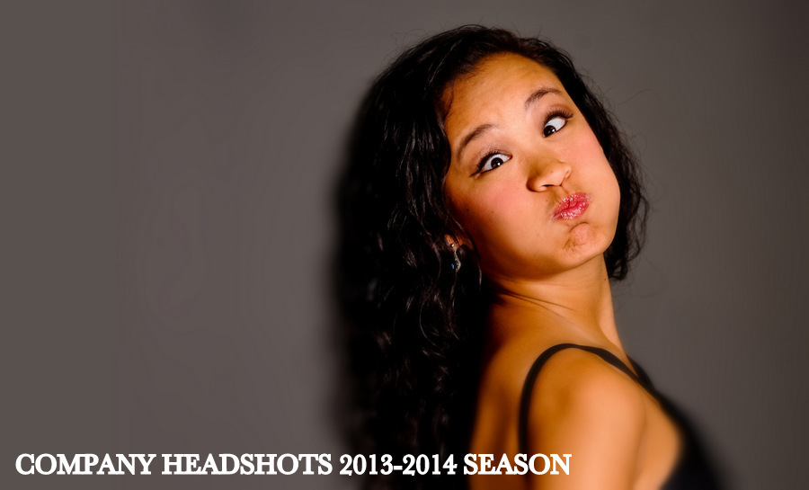 2013 headshots-157