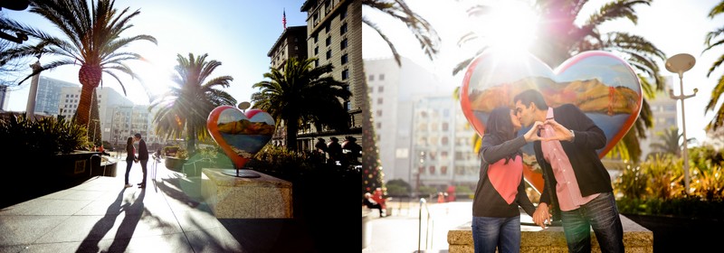 sanfrancisco-003