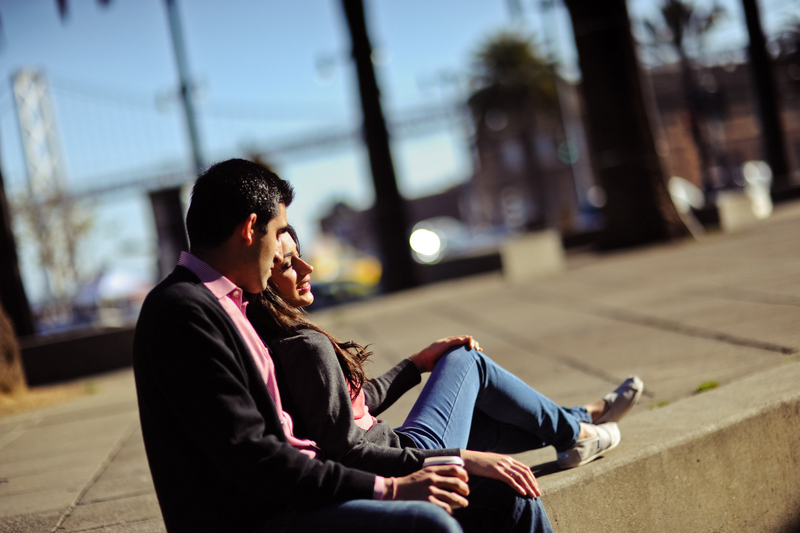 sanfrancisco-005