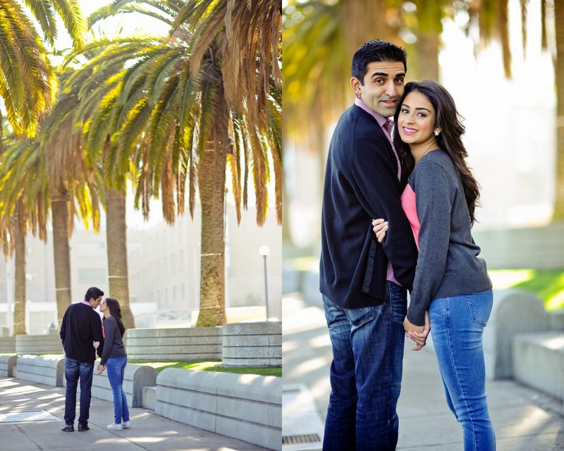 sanfrancisco-006