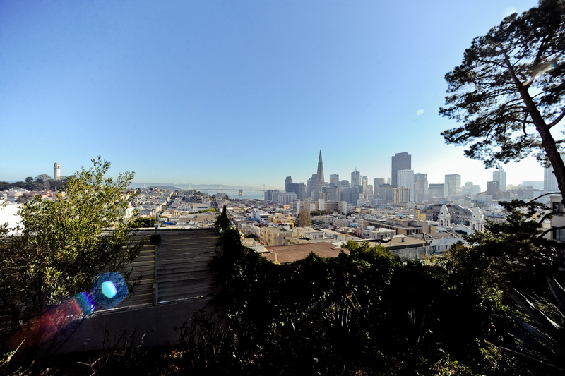 sanfrancisco-017