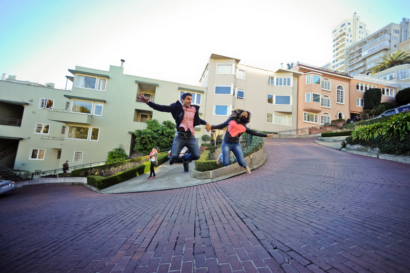 sanfrancisco-026