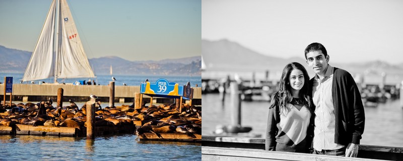 sanfrancisco-032