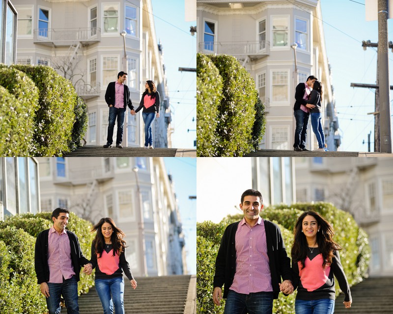 sanfrancisco-034
