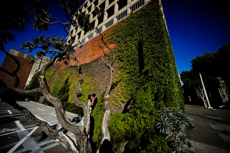 sanfrancisco-040