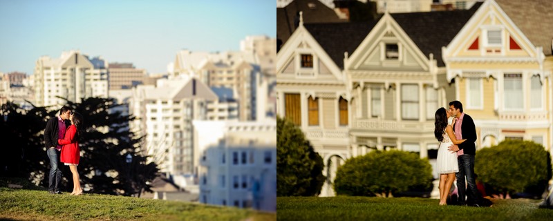 sanfrancisco-048