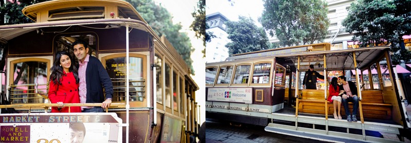 sanfrancisco-050
