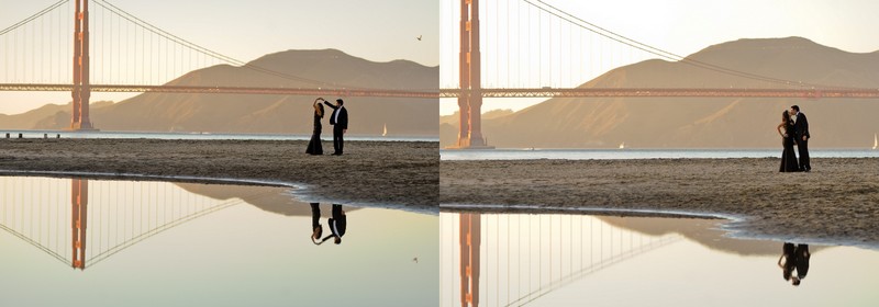 sanfrancisco-054
