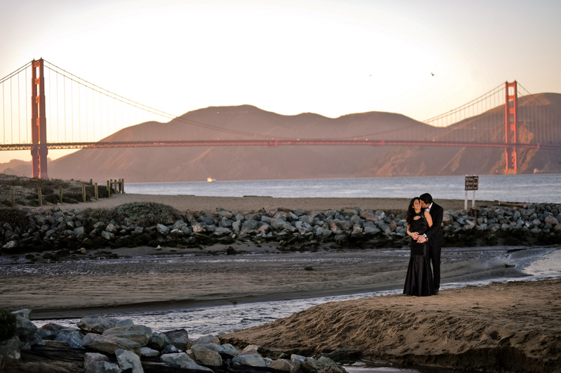 sanfrancisco-059