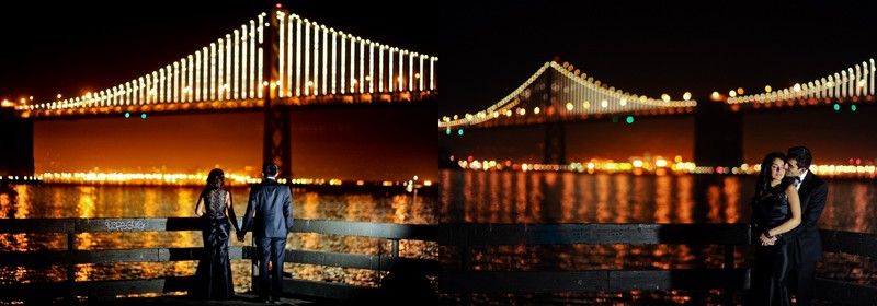 sanfrancisco-075