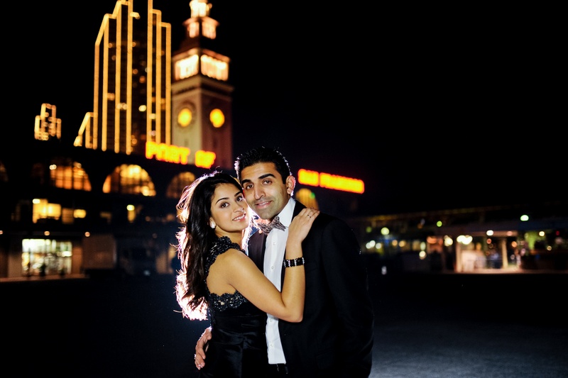 sanfrancisco-077