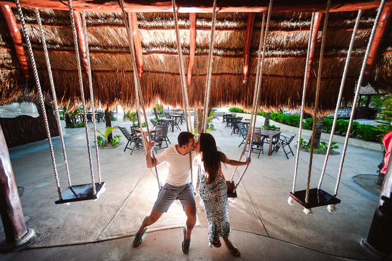 mexico-008