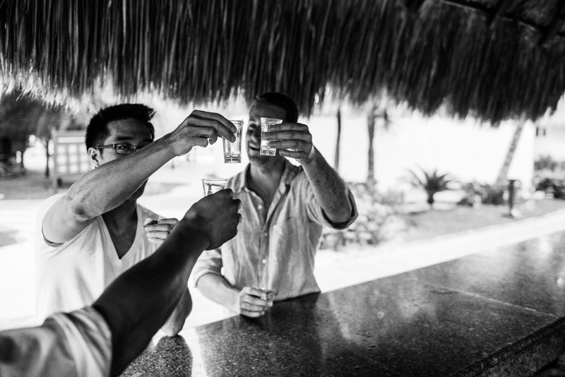 mexico-012