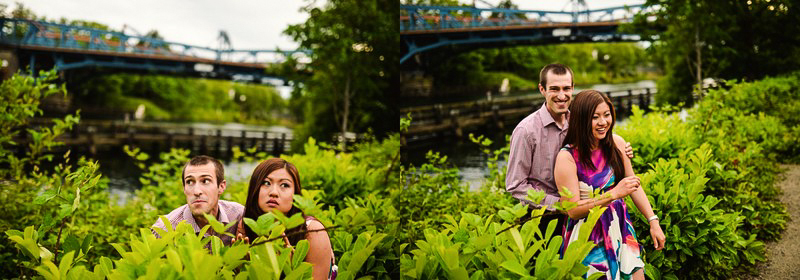 Dana + Jeff1