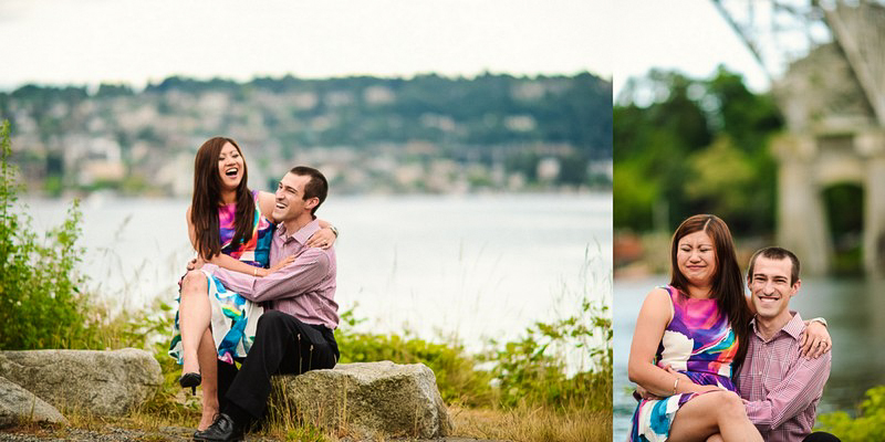 Dana + Jeff2