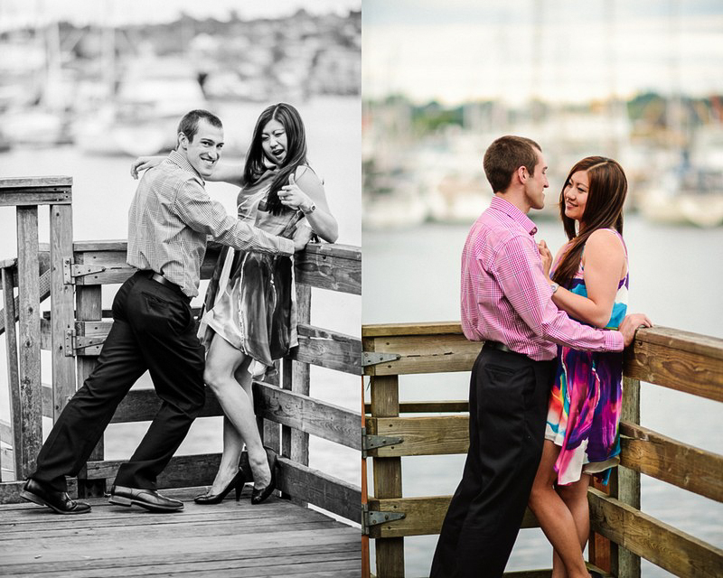 Dana + Jeff4
