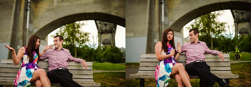 Dana + Jeff5