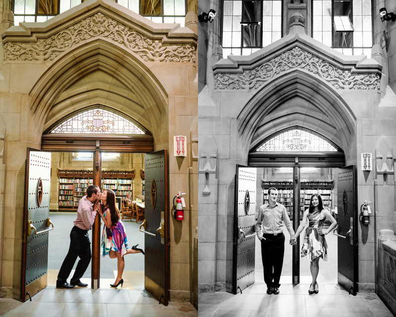 Dana + Jeff6