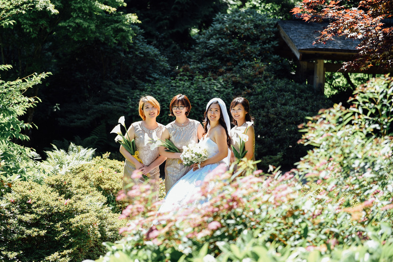 blog-035