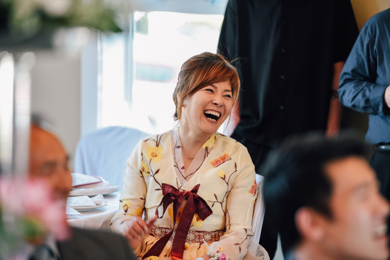 blog-080