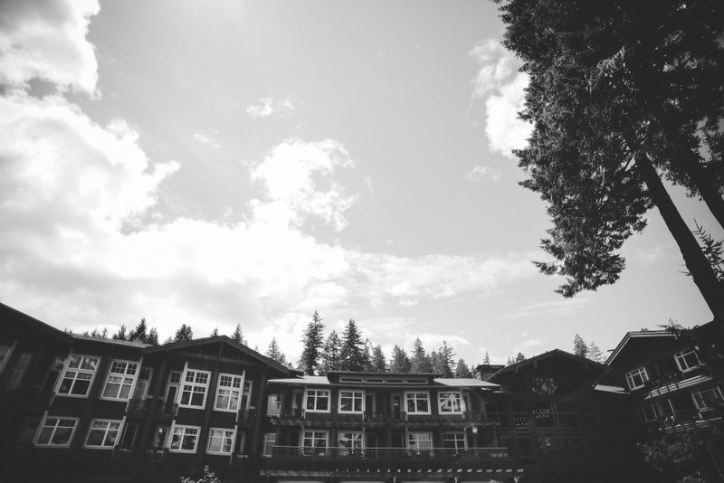 heiditimblog-005