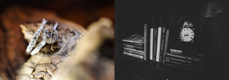 heiditimblog-011