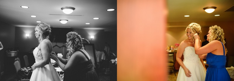 heiditimblog-020