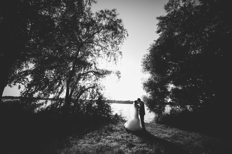 kelvinangelablog-025