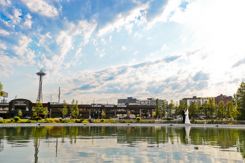 blog-122