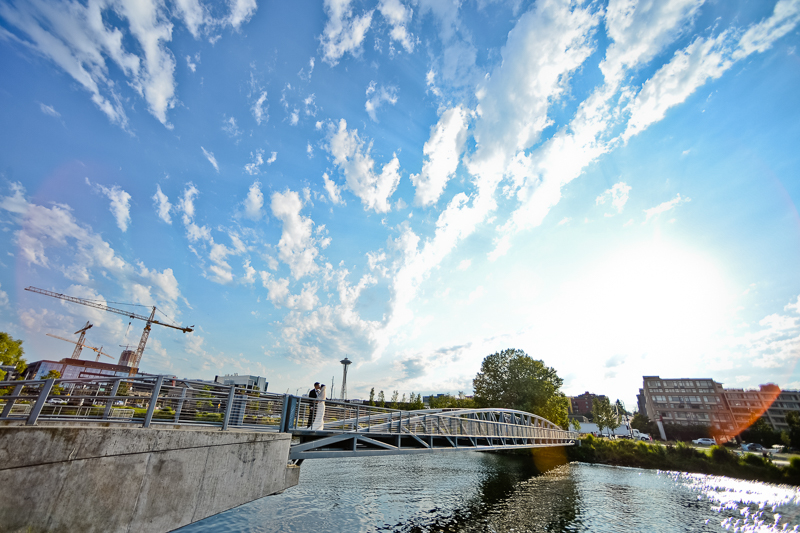 blog-127