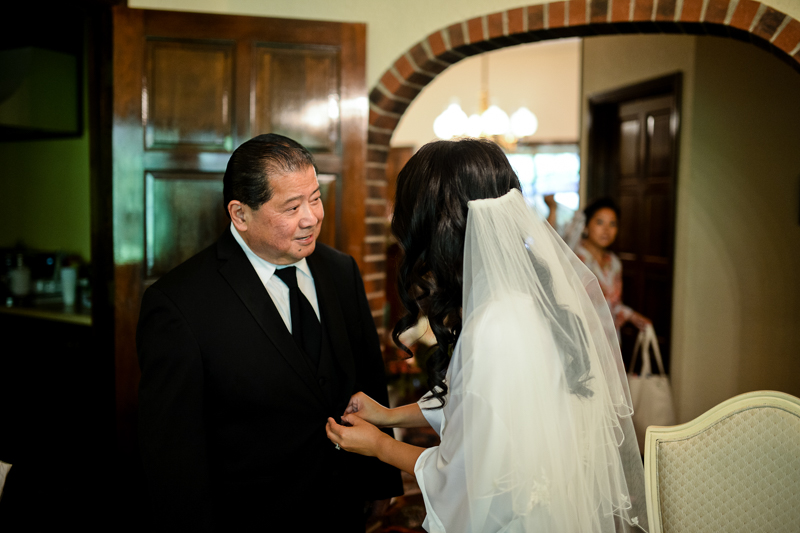 blog-20
