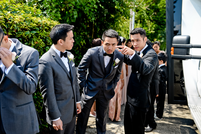 blog-58
