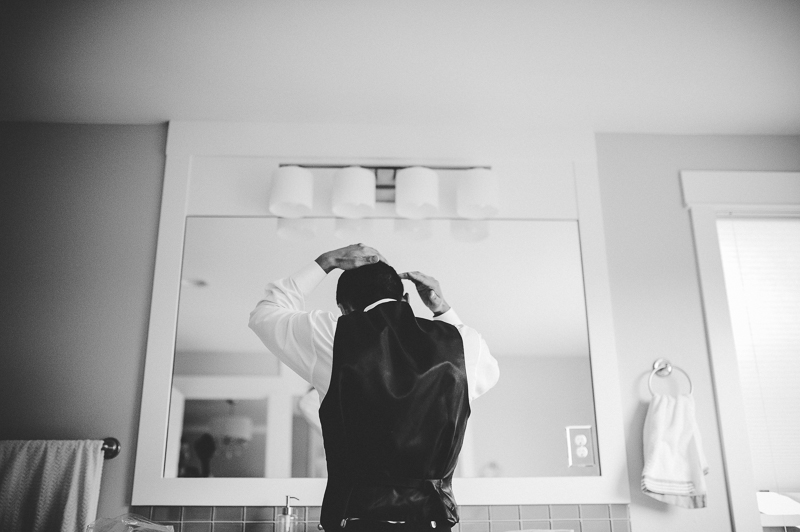 blog-8