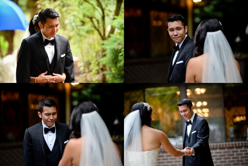 nancyandyblog-009