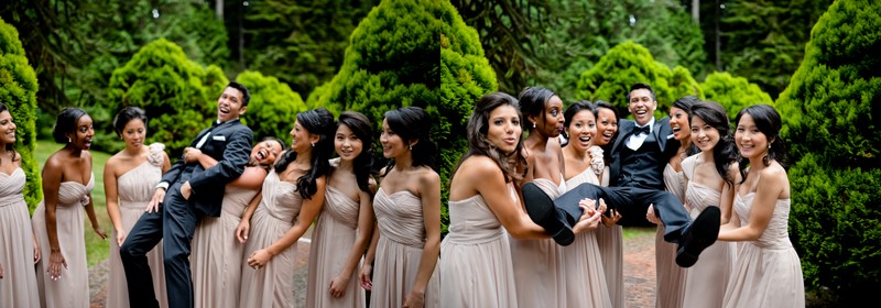 nancyandyblog-013