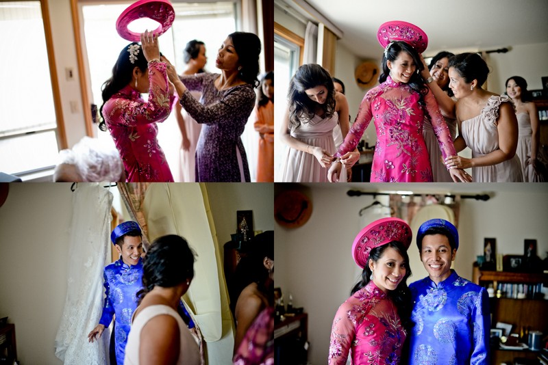 nancyandyblog-018