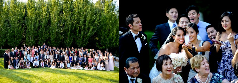 nancyandyblog-022