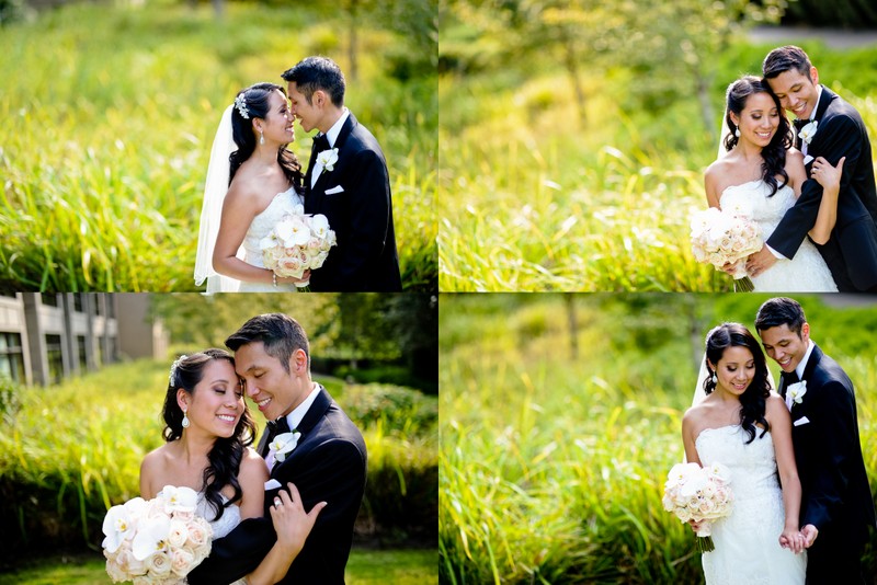 nancyandyblog-023