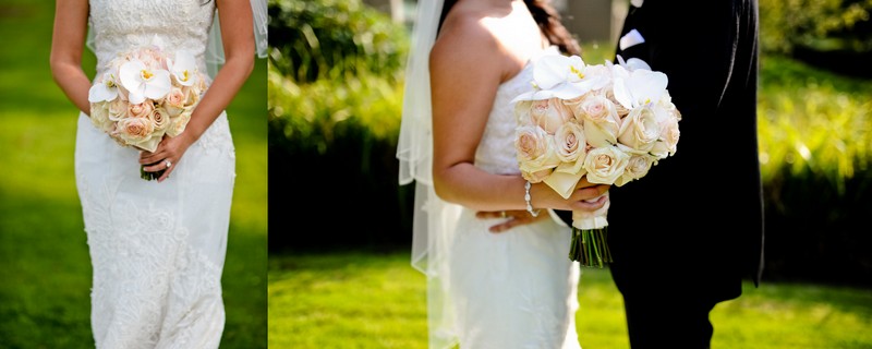 nancyandyblog-024