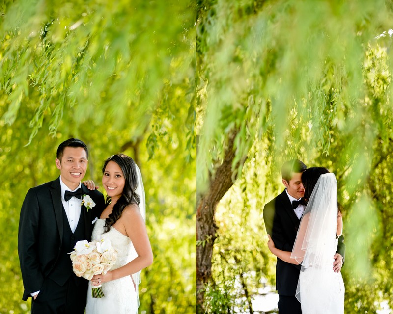 nancyandyblog-027