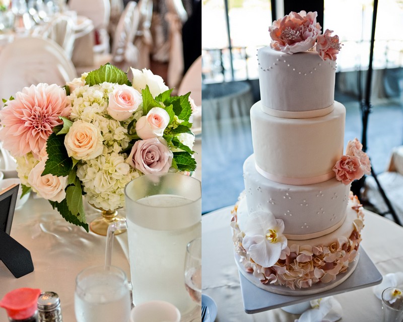 nancyandyblog-030