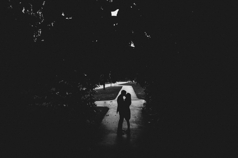 review-011