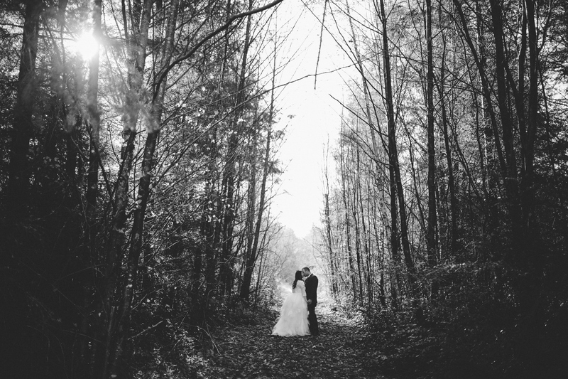 review-131