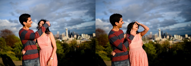 Dushyant and Nikita-002